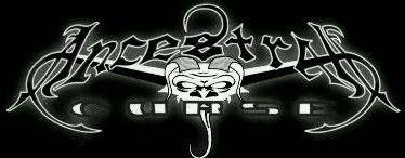 logo Ancestral Curse (CAN)